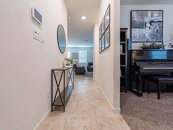 5th image of 3749 Cypress Ave