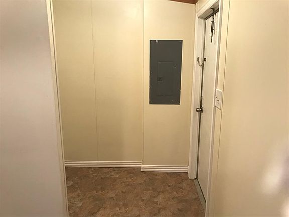 2nd image of 110 Private Road 4765