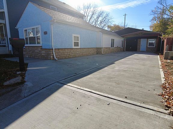 5th image of 1473 26th Ave