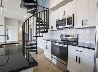 2045 N 2nd St #B5DC1A713, Philadelphia, PA 19122