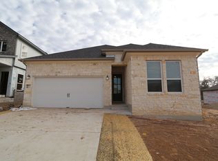 385 Comfort Maple Ln, Dripping Springs, TX 78620