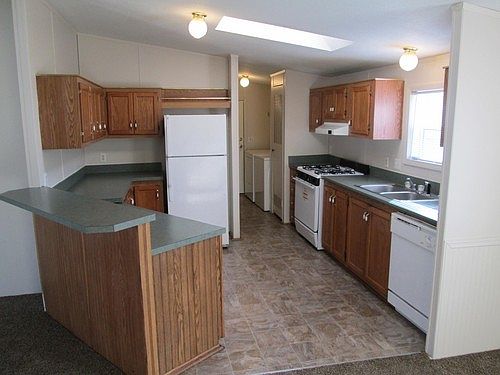1st image of 43514 Clementine Dr