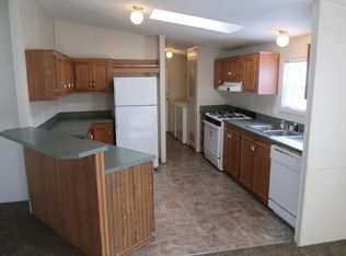 43514 Clementine Dr, Clinton Township, MI 48036