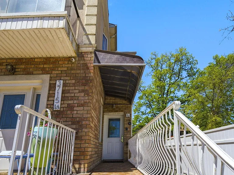 3715 Mermaid Ave #1B — Photo 5