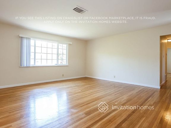 4th image of 1324 Taft St