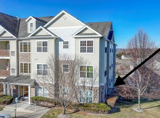 927 Tower Ridge Cir, Middletown, NY 10941