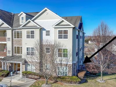 927 Tower Ridge Circle, Middletown, NY, 10941