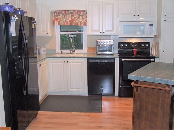 5th image of 161 Freeport Cay