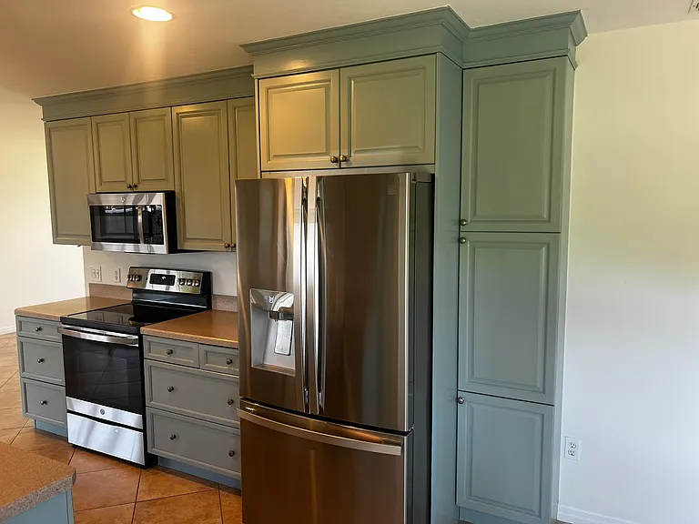 4025 Vermont Ln — Photo 13