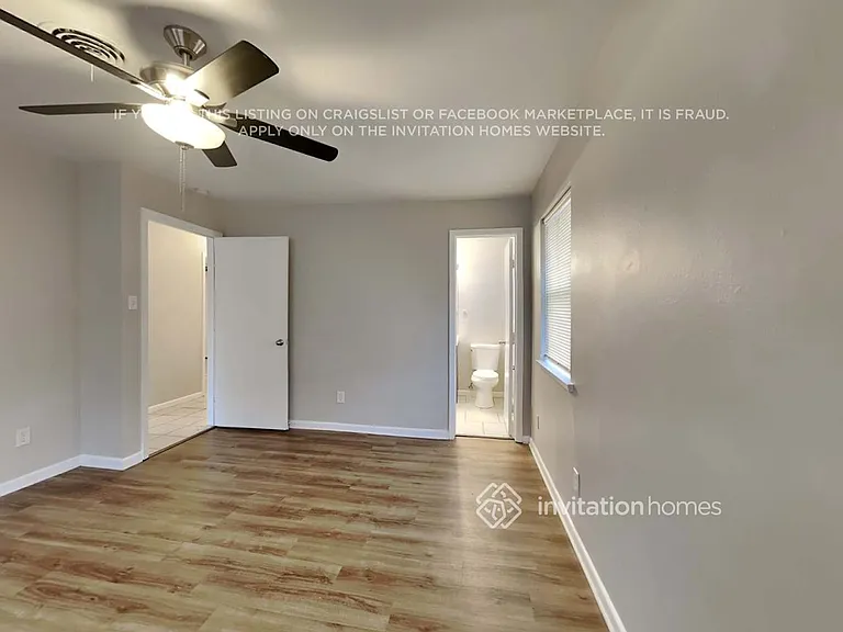 5716 Wheaton Dr — Photo 9