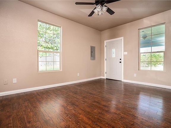 5th image of 8952 Marianna Way