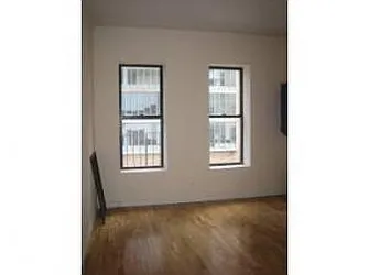 Rented by Aclawrence