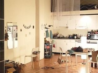 51 Brookline Ave #209, Boston, MA 02215