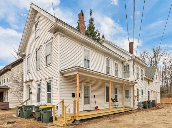 217-219 South Main Street, Laconia, NH 03246