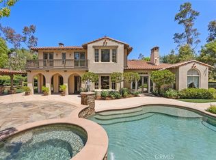 11220 Hannaford Dr, Tustin, CA 92782