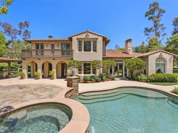 11220 Hannaford Dr, Tustin, CA 92782