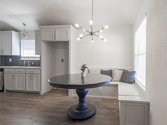 4th image of 1416 Glen Ellen Cir