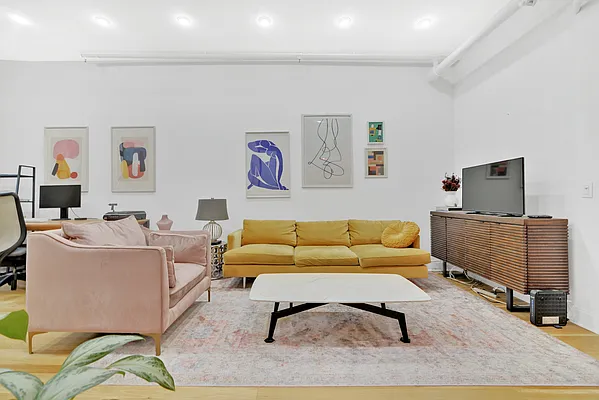 Sold by EXP Realty NYC | media 1