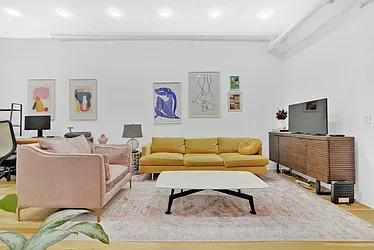 Sold by EXP Realty NYC