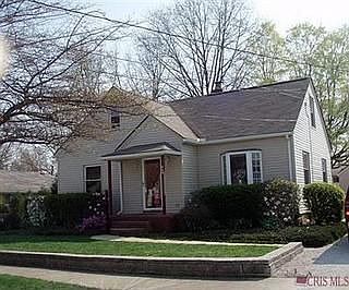 2nd image of 505 Dennison Ave