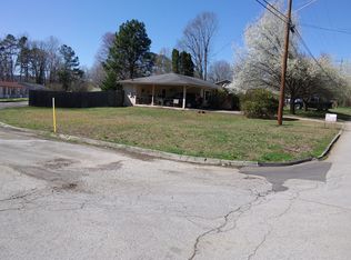 109 Duncan Dr, Oliver Springs, TN 37840