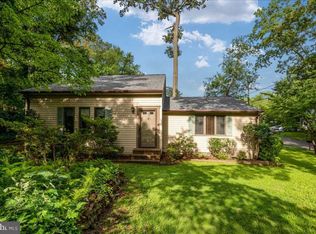 752 Valentine Rd, Crownsville, MD 21032