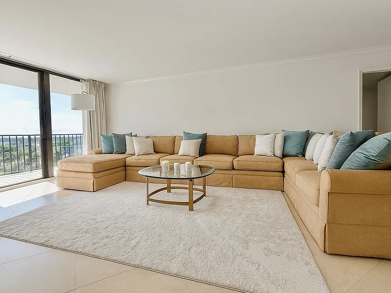 3460 S Ocean Blvd #608 — Photo 6