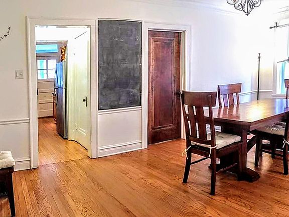 5th image of 421 S Kenilworth Ave APT 1N