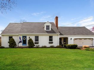 139 Apple Hl, Wethersfield, CT 06109
