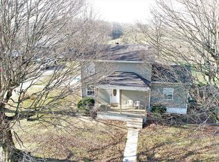 5187 Tompkinsville Rd, Glasgow, KY 42141