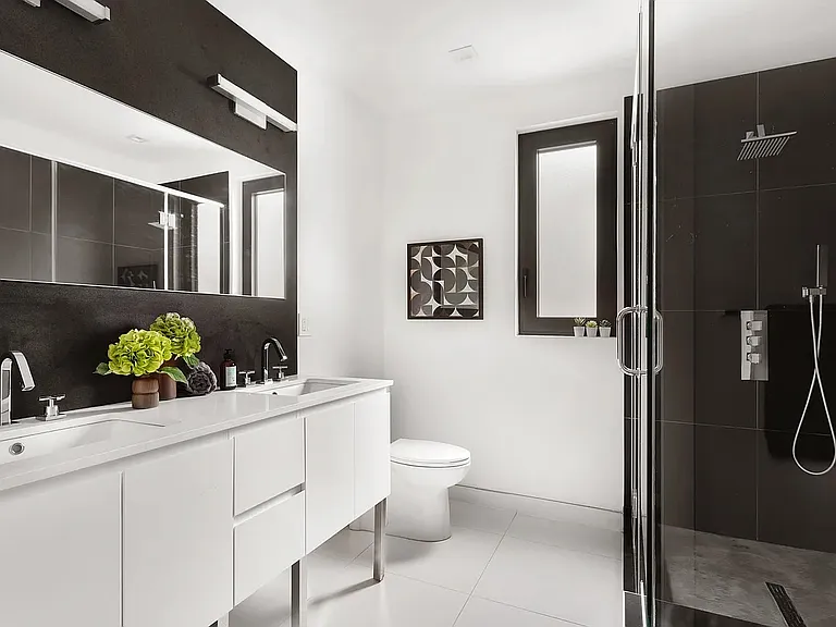 53 Grand St #3 — Photo 14