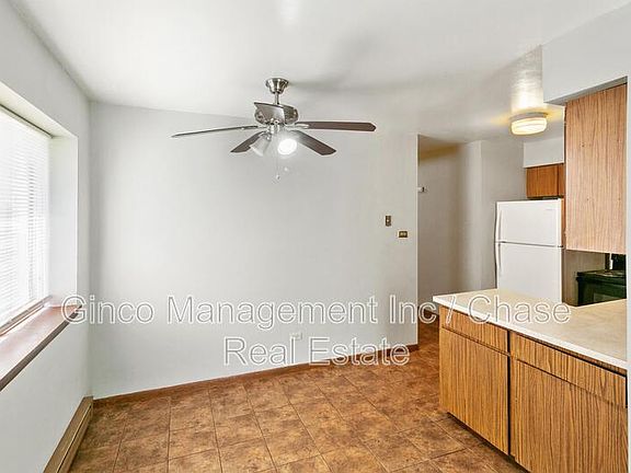 3rd image of 17754 Rosewood Dr APT 1S