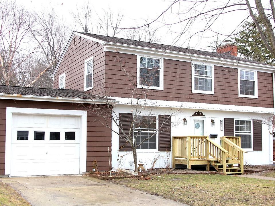 1st image of 2229 Oakdale St