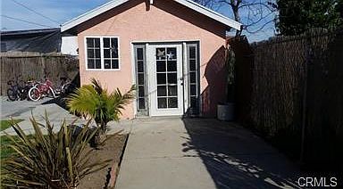 5th image of 6720 6th Ave