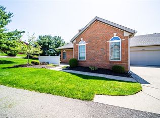 4347 Hunters Chase Ln, Wooster, OH 44691