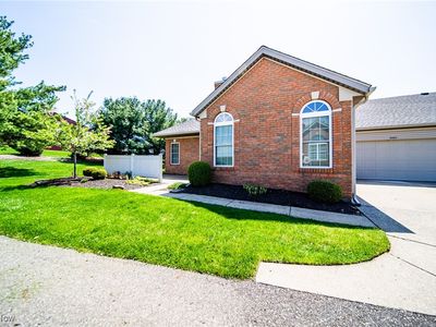 4347 Hunters Chase Ln, Wooster, OH, 44691