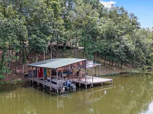60 Lily Ln, Shelby, AL 35143