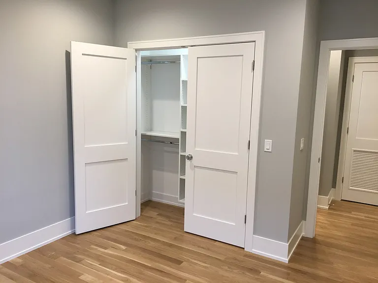 1515 W Sunnyside Ave #2W — Photo 13