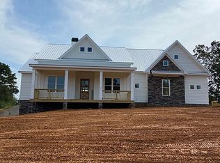 6080 Neisler Rd, Cumming, GA 30028