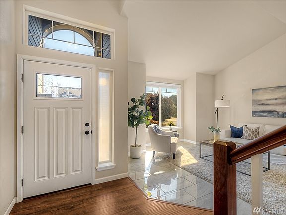 2nd image of 9962 Jensen Dr SE