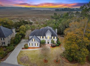 239 Lyman Hall, Savannah, GA 31410