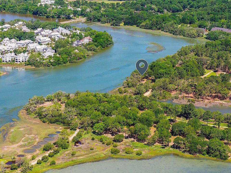 1st image of 1120 Sound Dr