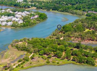 1120 Sound Dr, Johns Island, SC 29455