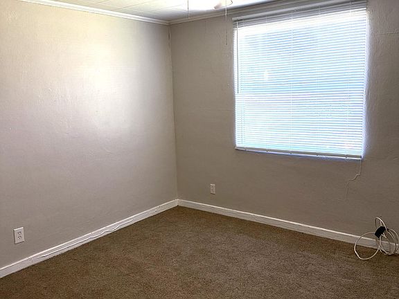 5th image of 5616 Atlee Ave