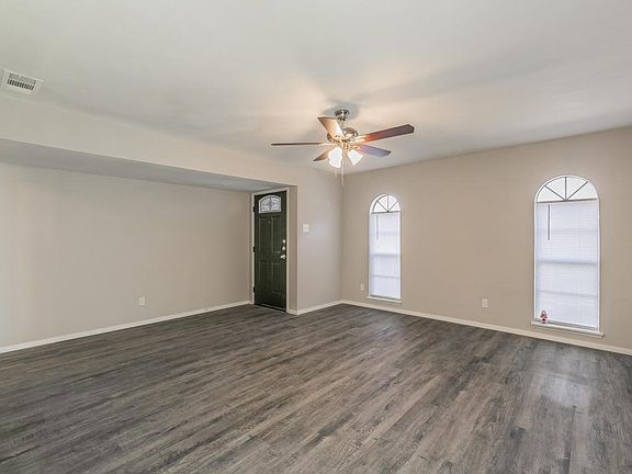 5th image of 1514 Deepwood Dr