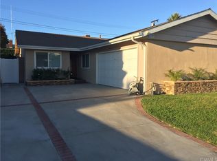 832 Eastman Pl, San Pedro, CA 90731