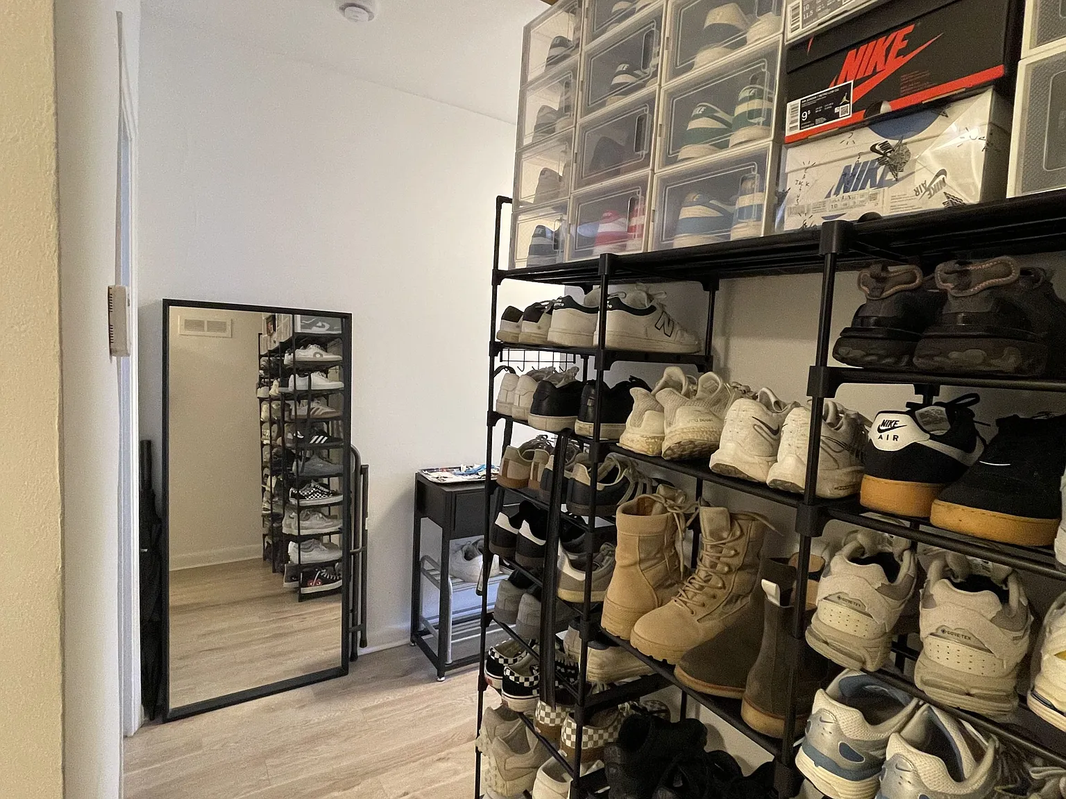 1 bed, $2,150 — Photo 4