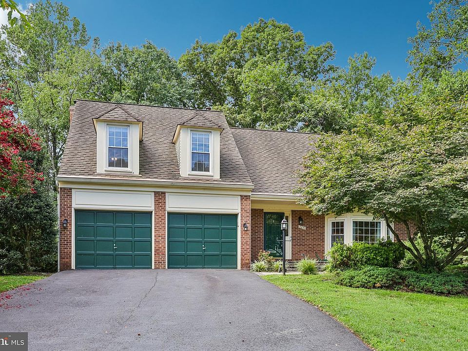 1st image of 12855 Valleywood Dr