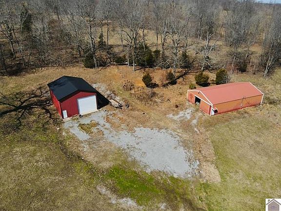 5th image of 1187 Ray Rd
