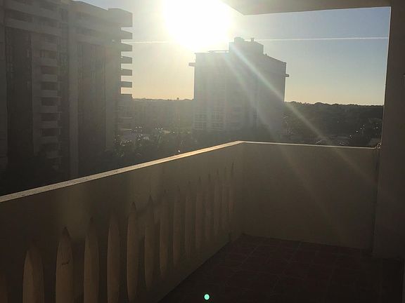 4th image of 625 Biltmore Way APT 803